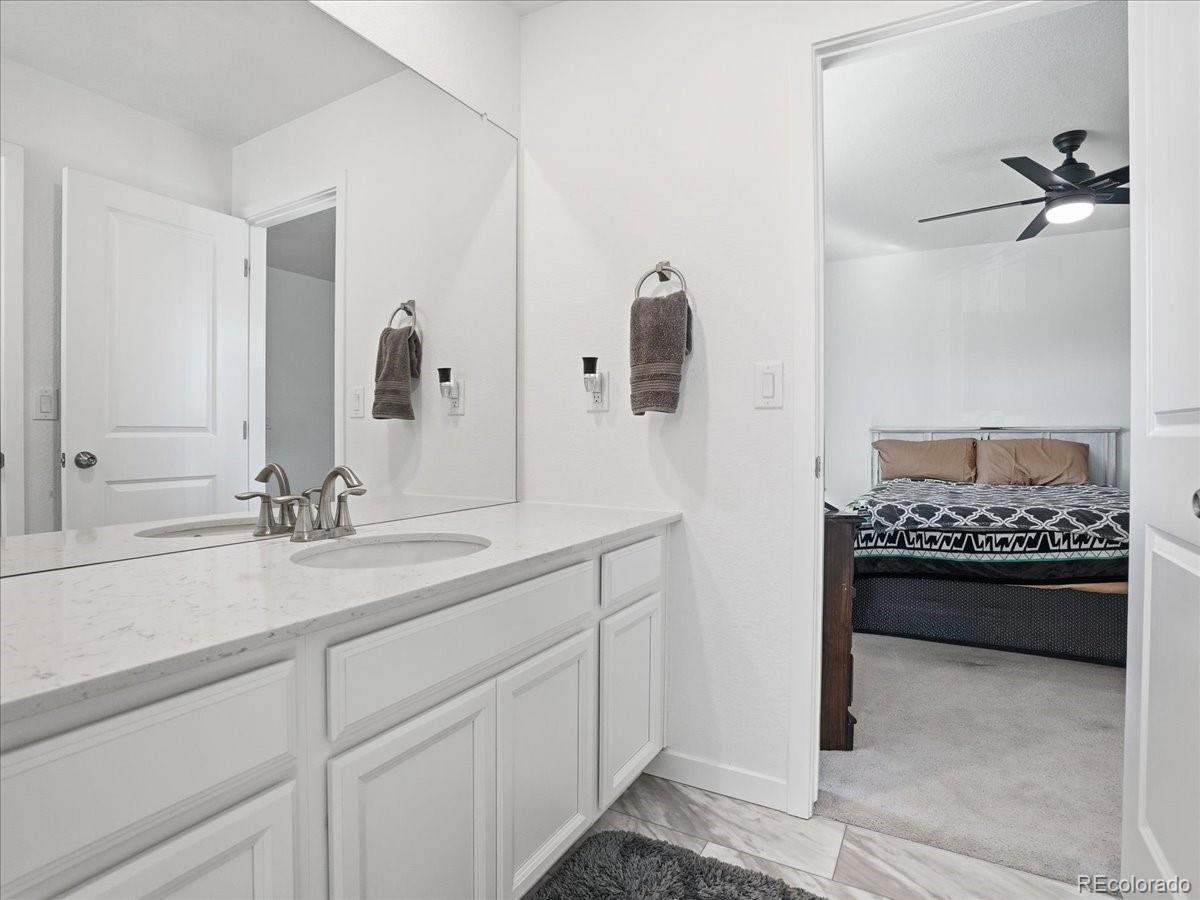 MLS Image #40 for 704  columbia street,johnstown, Colorado