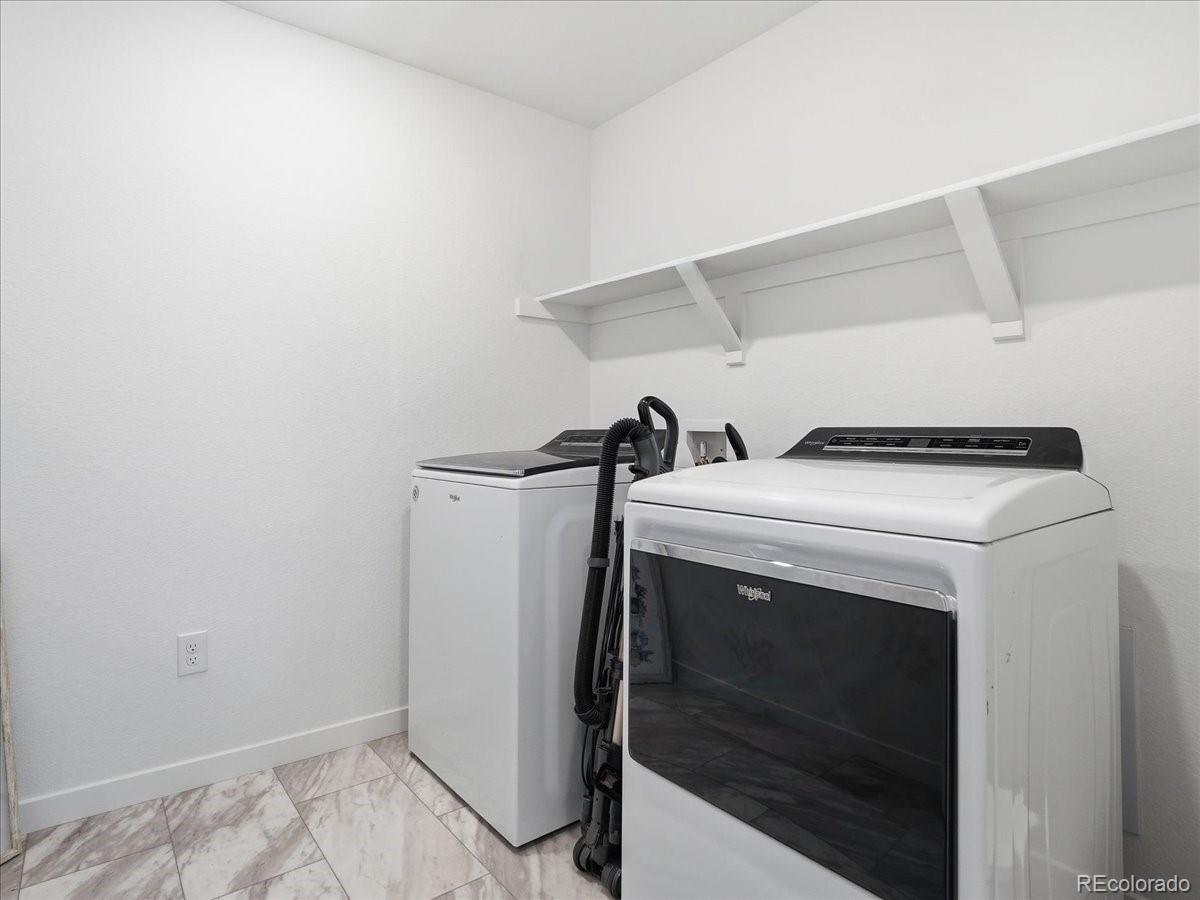 MLS Image #41 for 704  columbia street,johnstown, Colorado