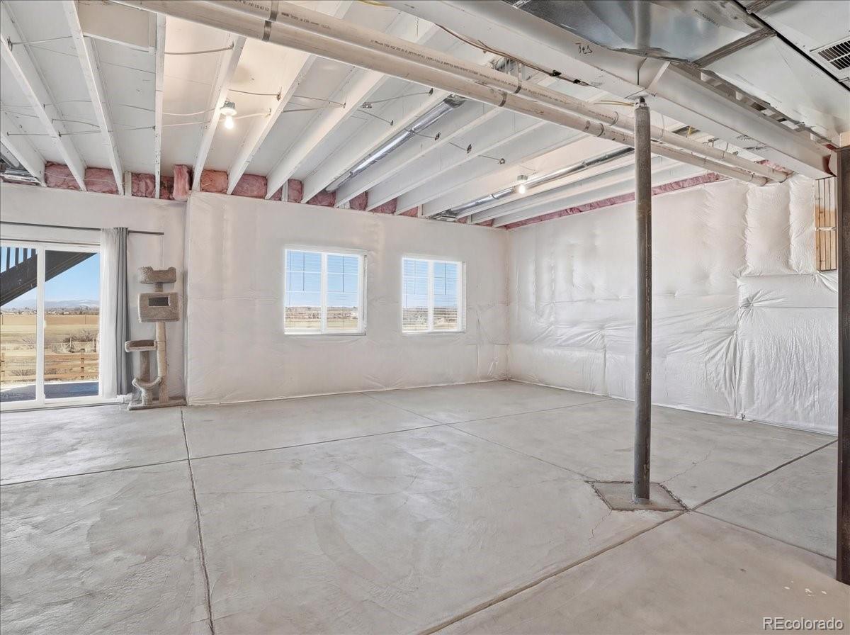 MLS Image #42 for 704  columbia street,johnstown, Colorado