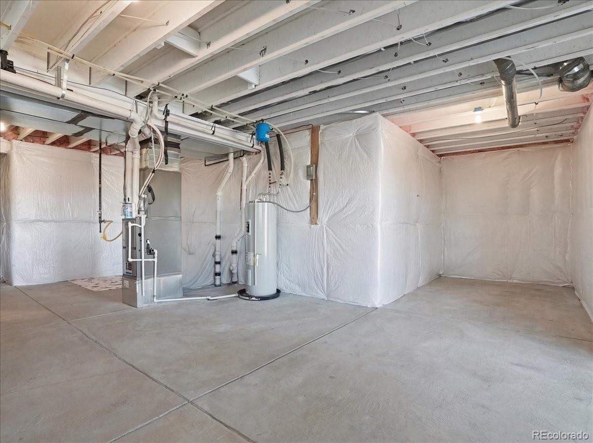MLS Image #43 for 704  columbia street,johnstown, Colorado