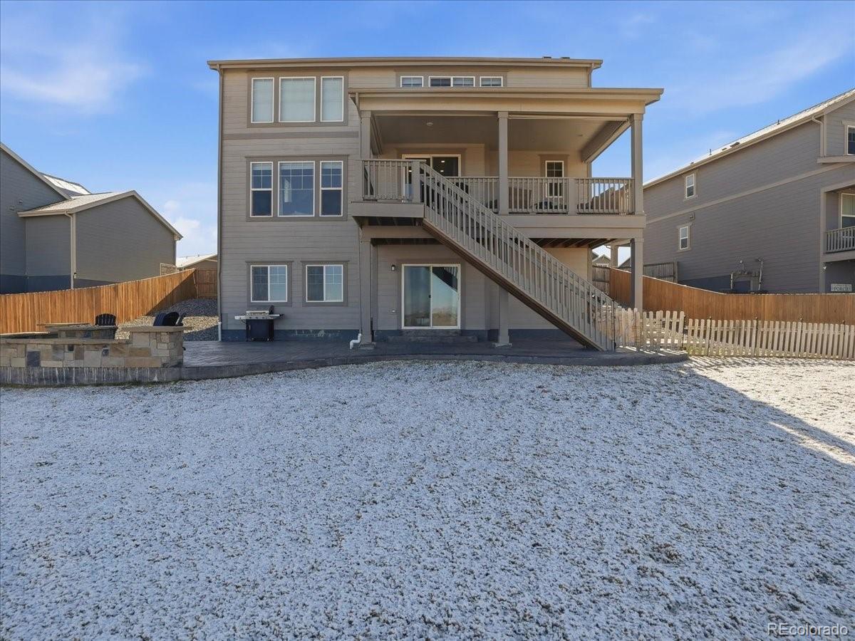 MLS Image #44 for 704  columbia street,johnstown, Colorado