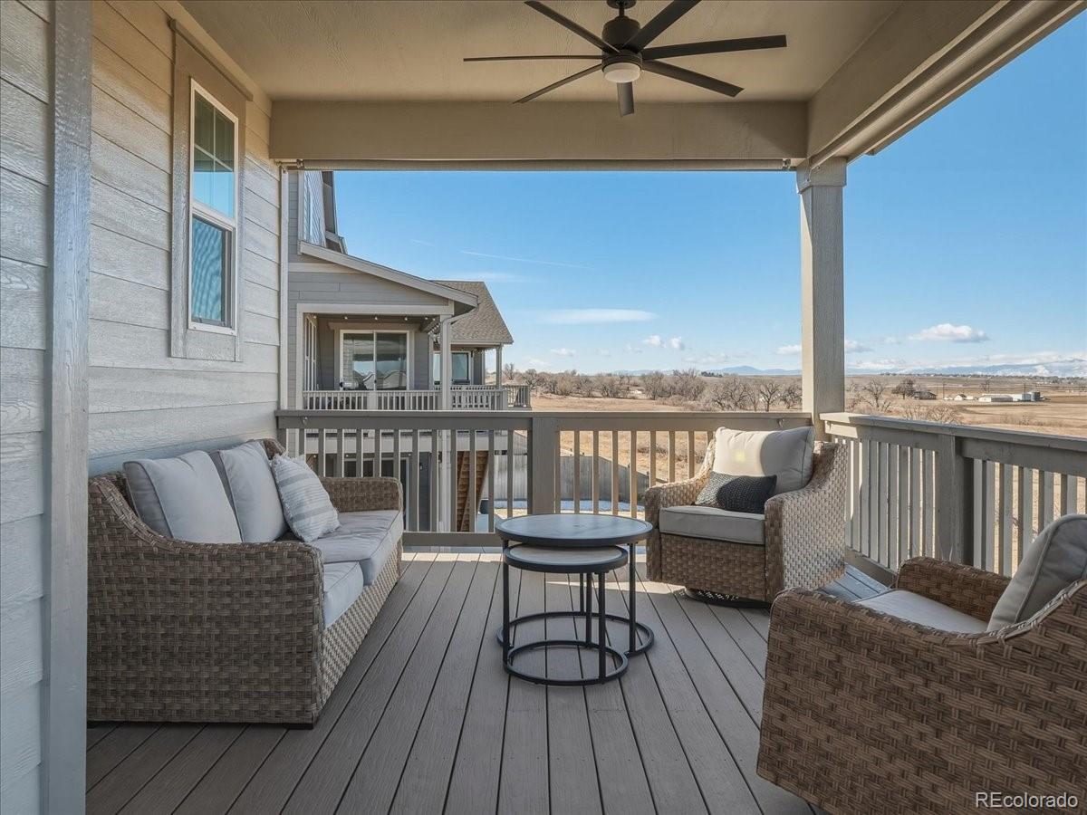 MLS Image #47 for 704  columbia street,johnstown, Colorado