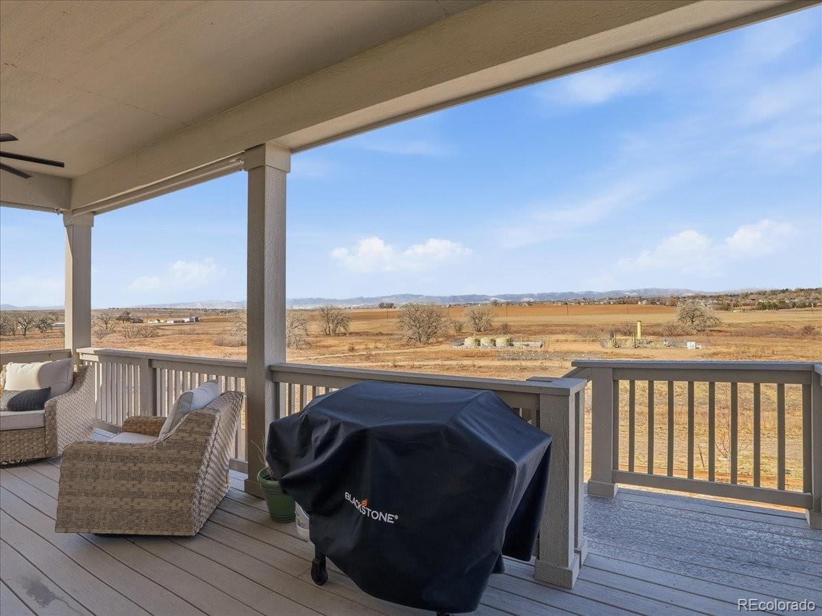MLS Image #48 for 704  columbia street,johnstown, Colorado