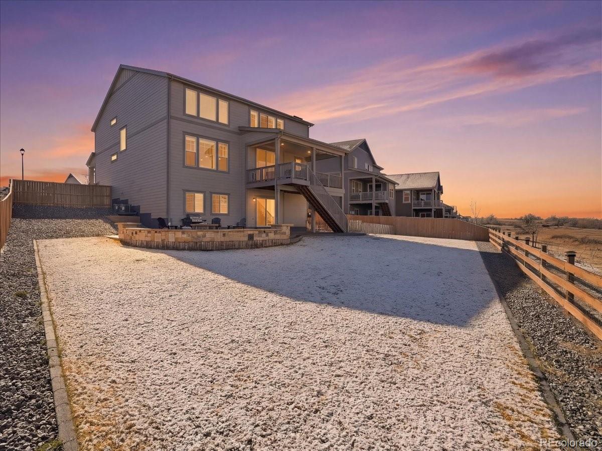 MLS Image #49 for 704  columbia street,johnstown, Colorado