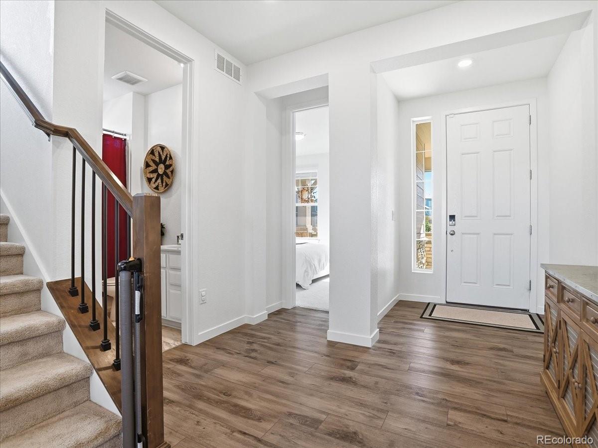 MLS Image #5 for 704  columbia street,johnstown, Colorado
