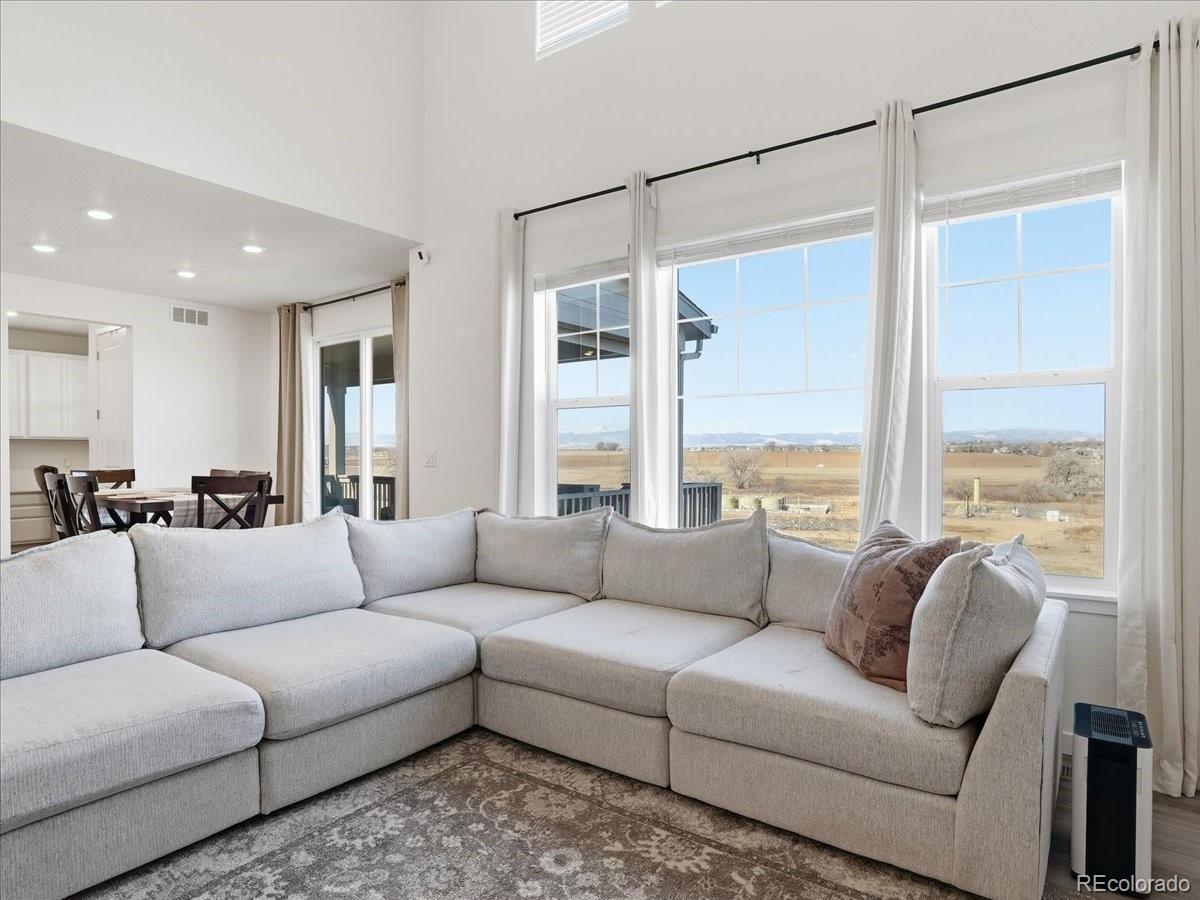 MLS Image #9 for 704  columbia street,johnstown, Colorado