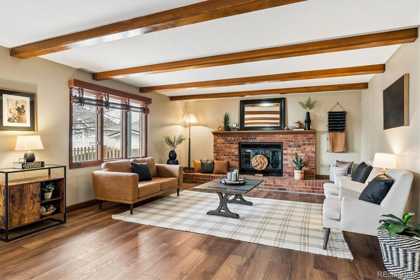 MLS Image #10 for 8114 s zephyr way,littleton, Colorado