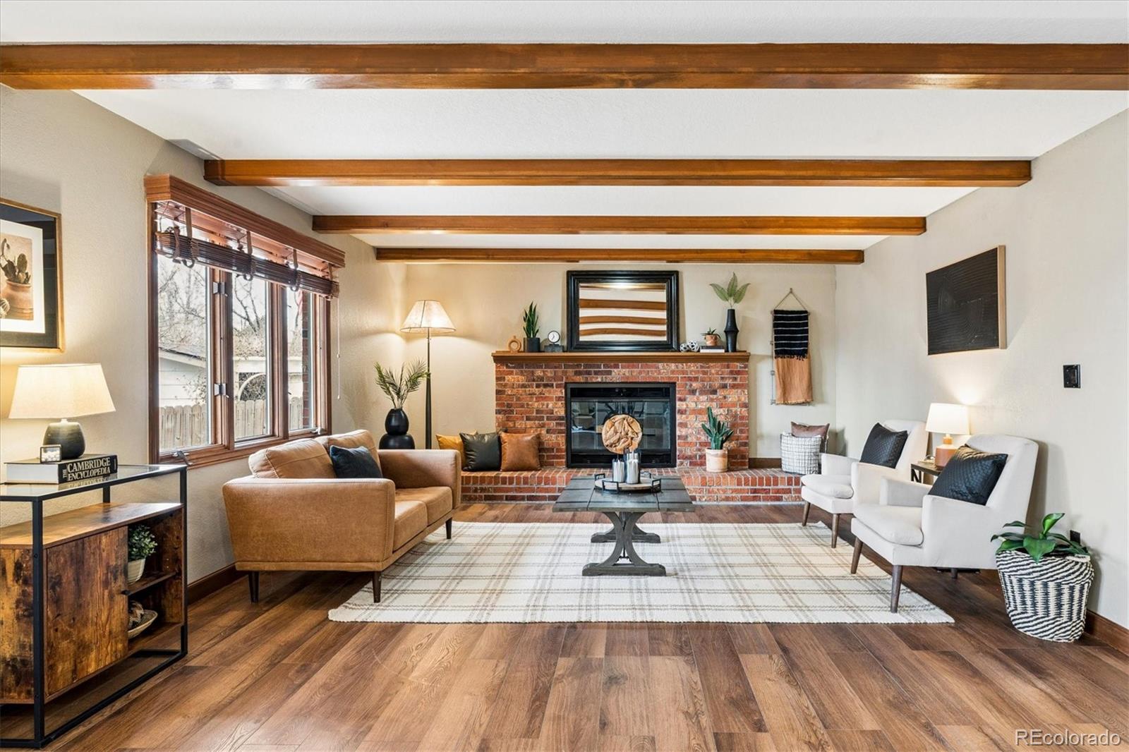 MLS Image #11 for 8114 s zephyr way,littleton, Colorado