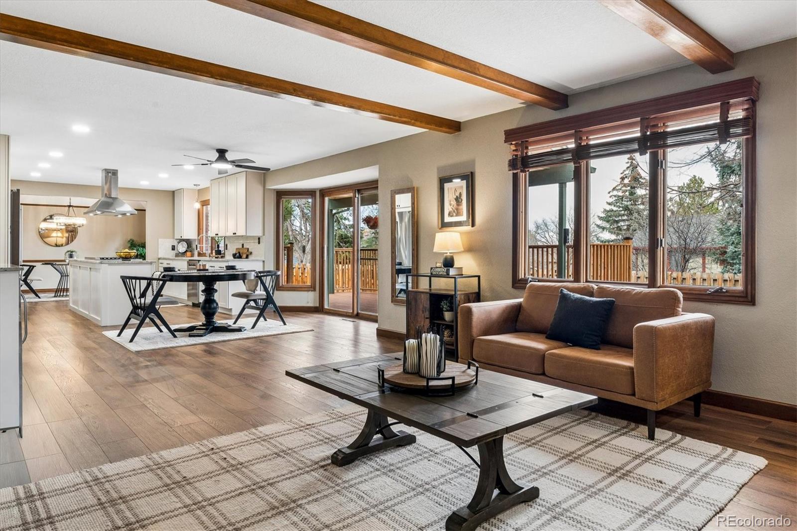 MLS Image #12 for 8114 s zephyr way,littleton, Colorado