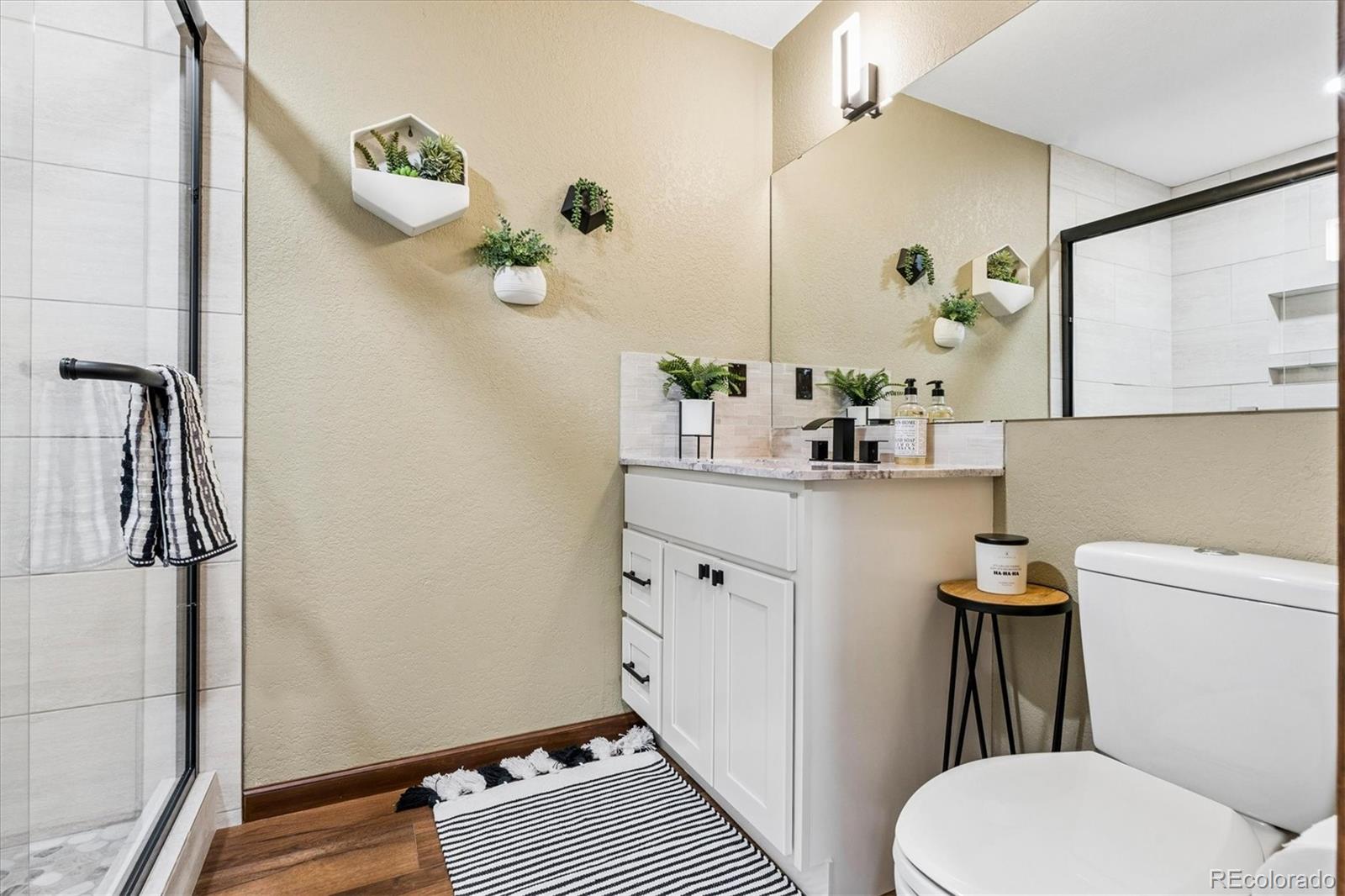 MLS Image #13 for 8114 s zephyr way,littleton, Colorado