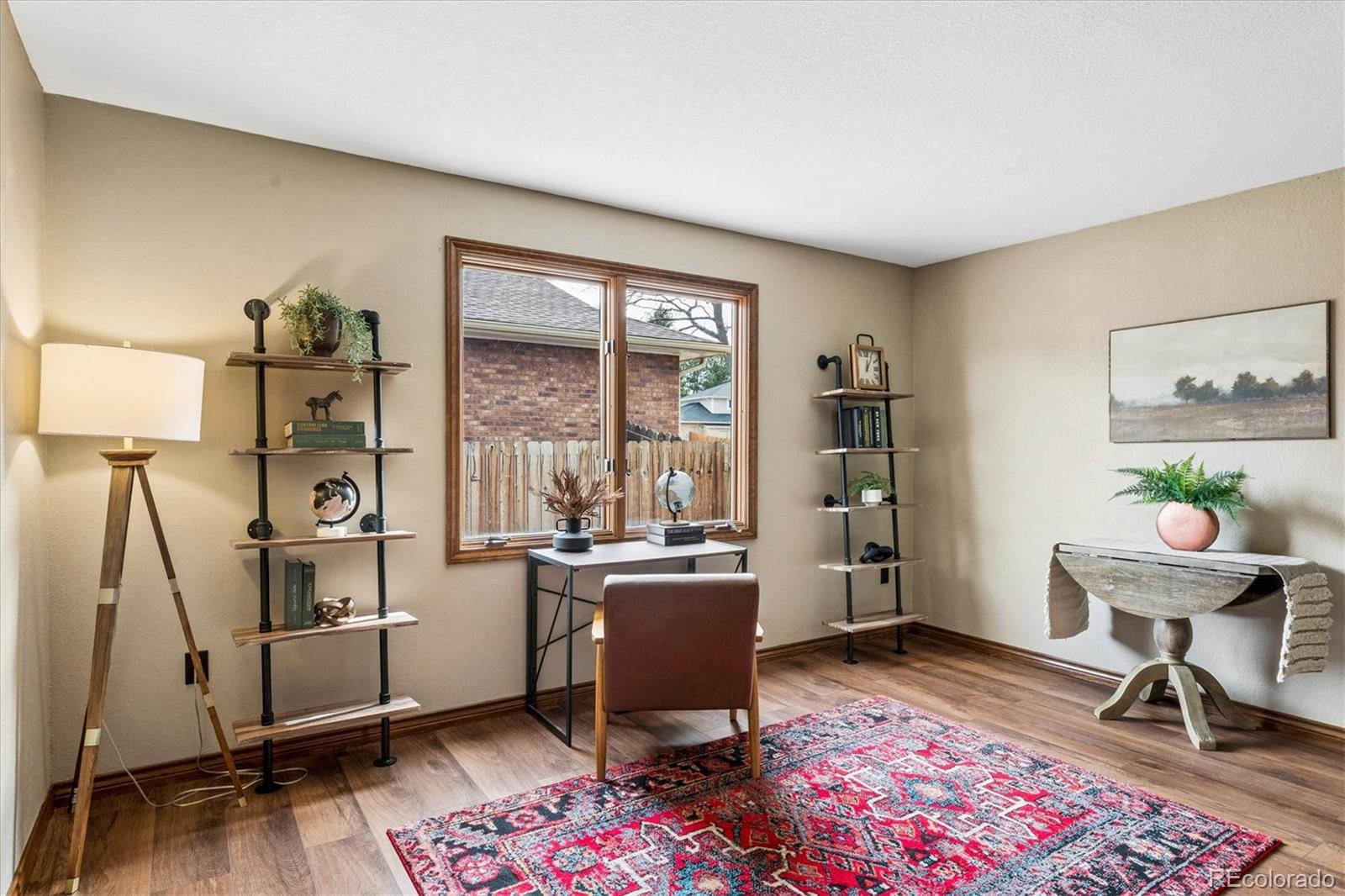MLS Image #14 for 8114 s zephyr way,littleton, Colorado