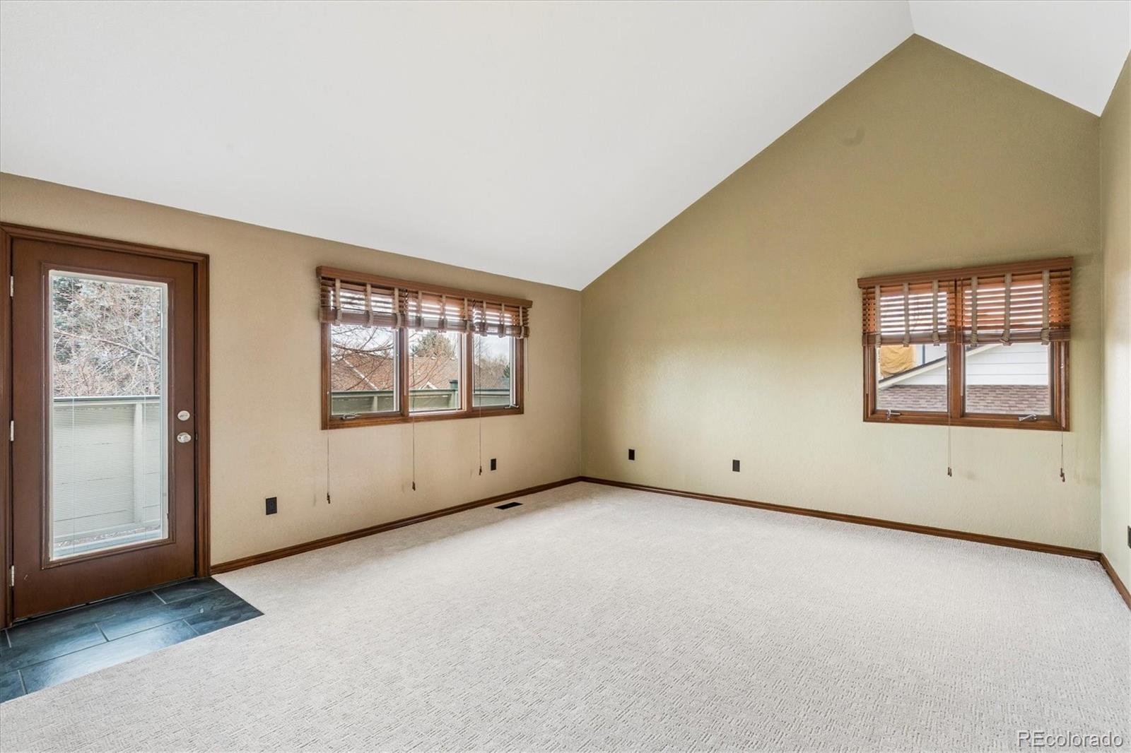 MLS Image #15 for 8114 s zephyr way,littleton, Colorado
