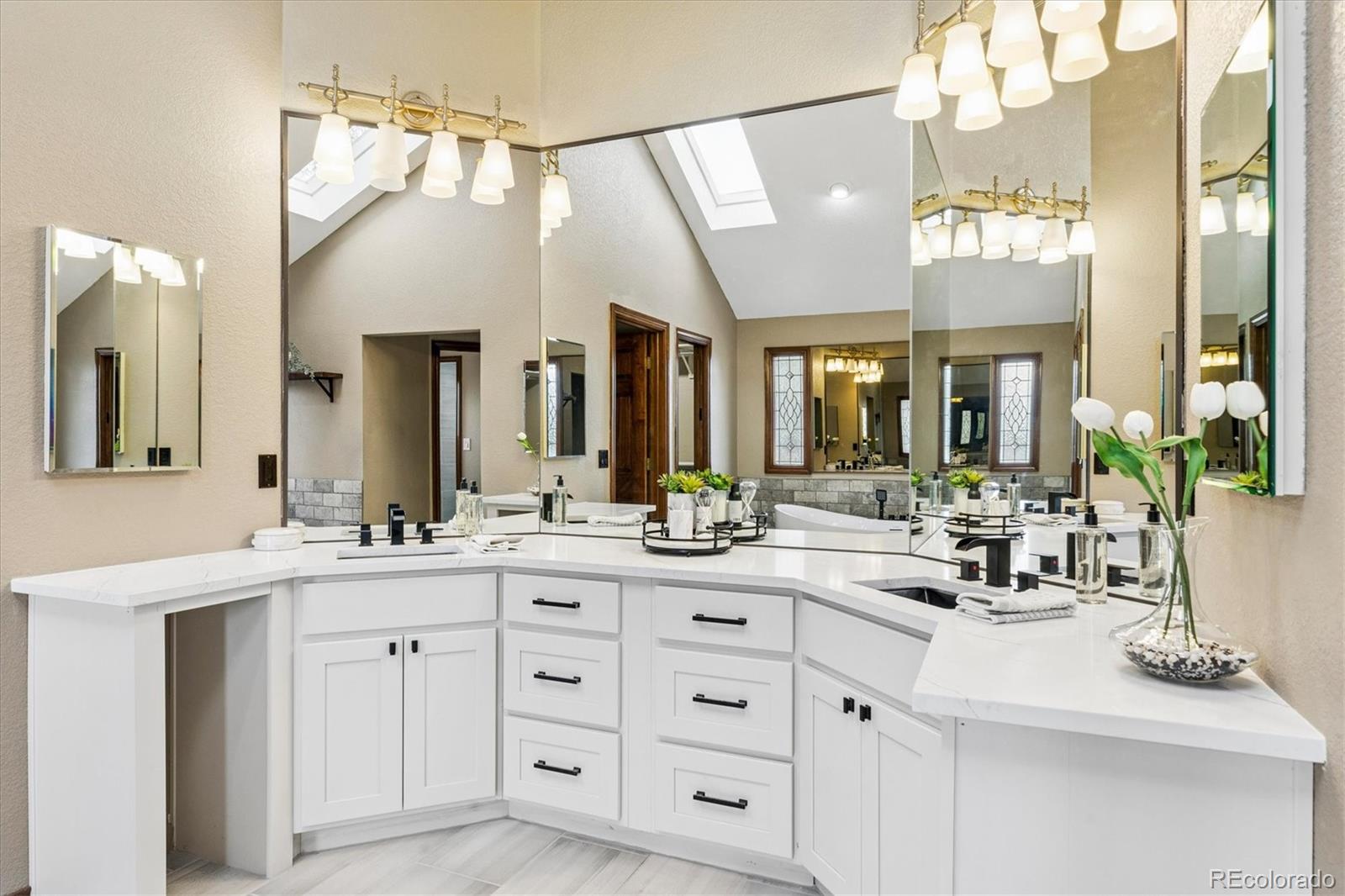 MLS Image #16 for 8114 s zephyr way,littleton, Colorado