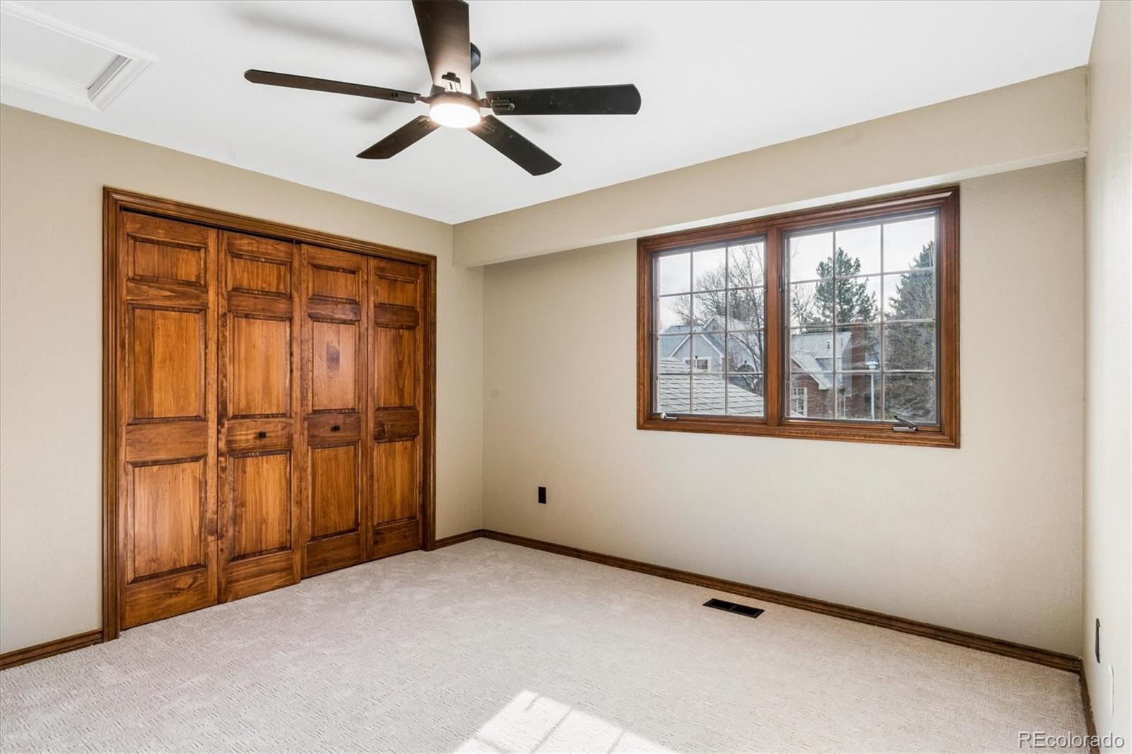 MLS Image #17 for 8114 s zephyr way,littleton, Colorado