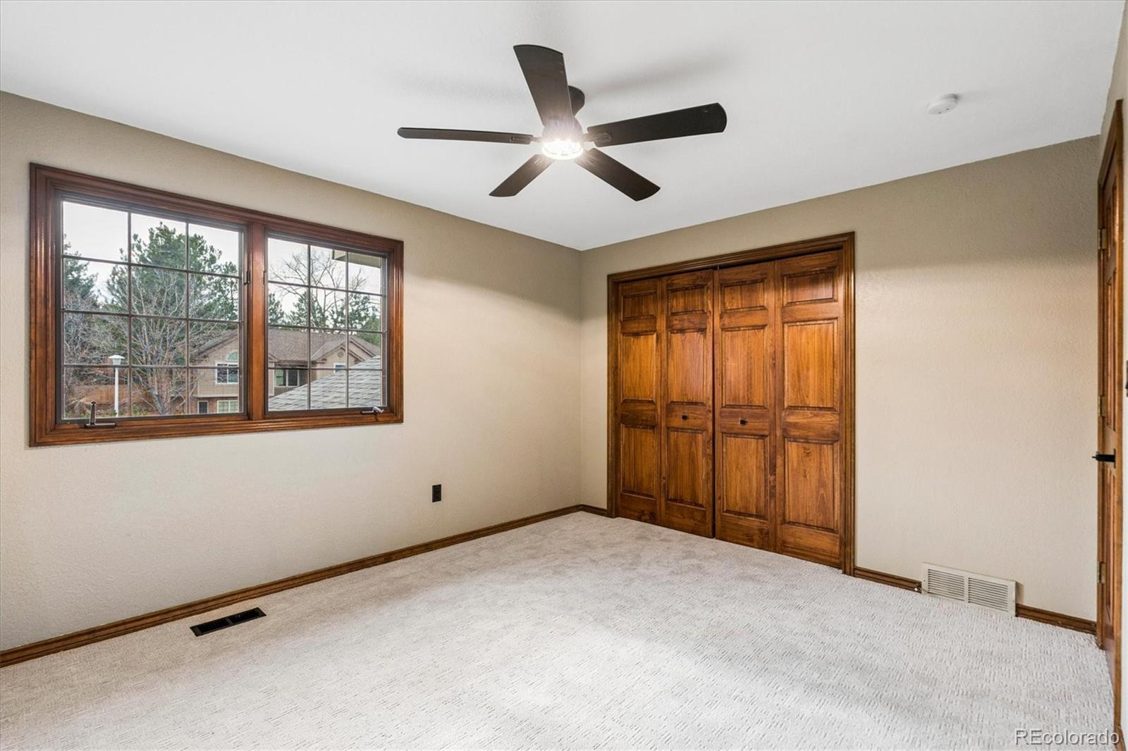 MLS Image #18 for 8114 s zephyr way,littleton, Colorado