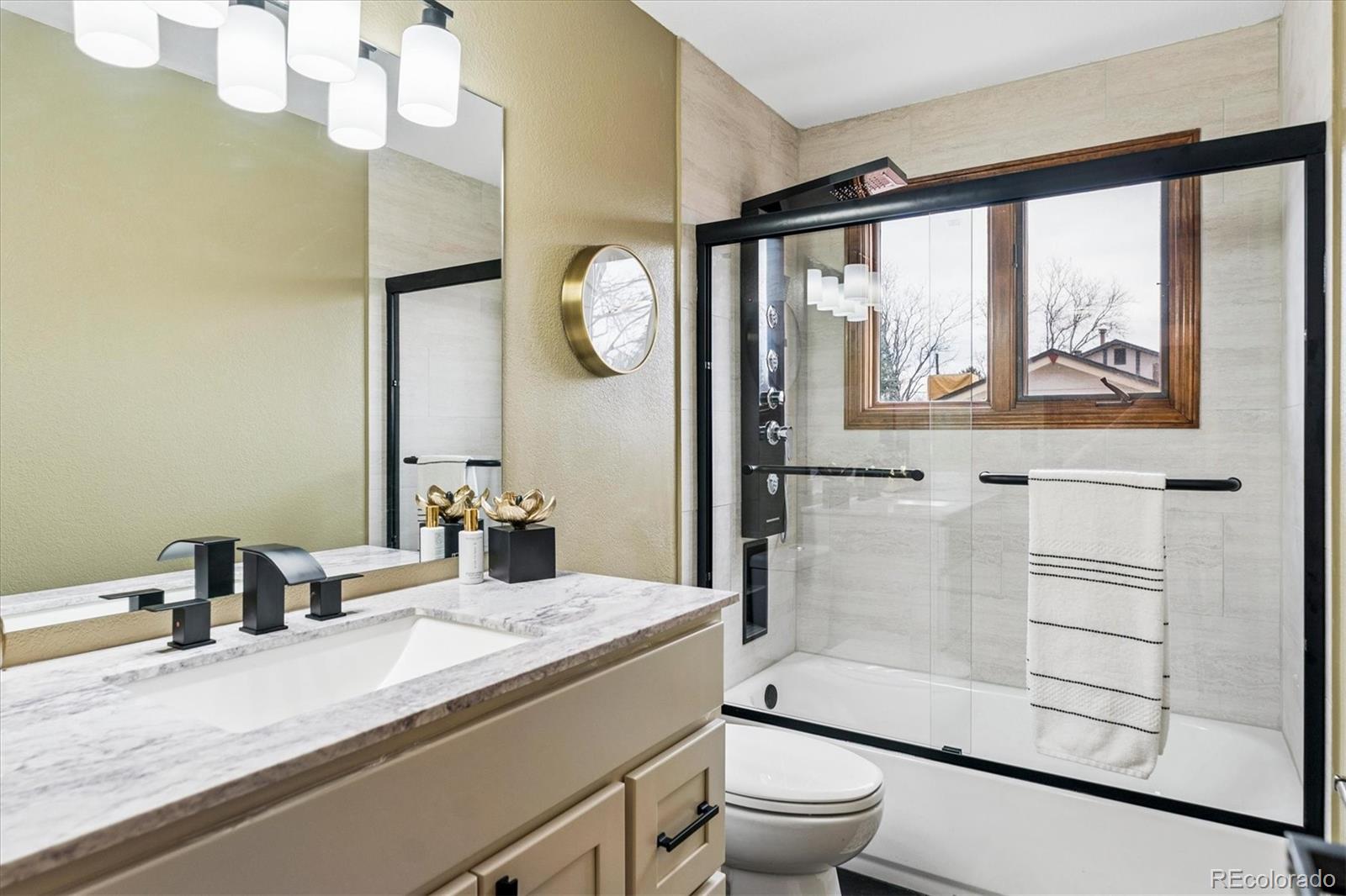 MLS Image #19 for 8114 s zephyr way,littleton, Colorado