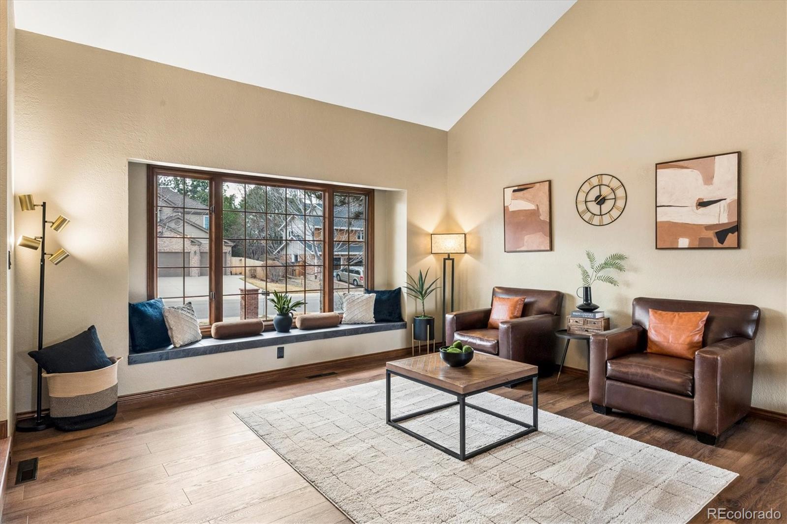 MLS Image #2 for 8114 s zephyr way,littleton, Colorado