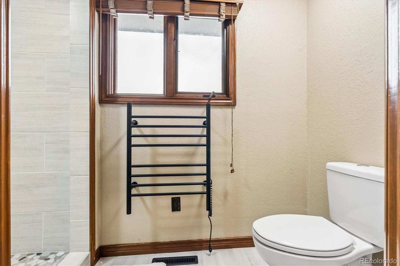 MLS Image #21 for 8114 s zephyr way,littleton, Colorado