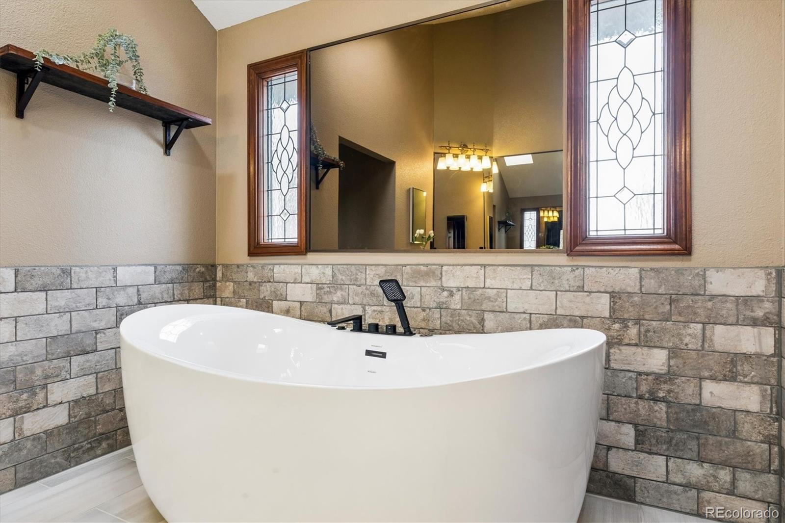 MLS Image #22 for 8114 s zephyr way,littleton, Colorado