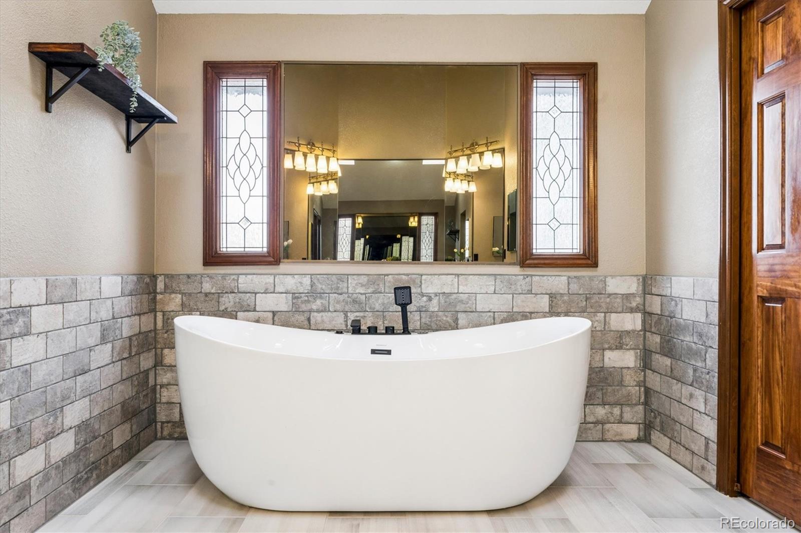 MLS Image #23 for 8114 s zephyr way,littleton, Colorado