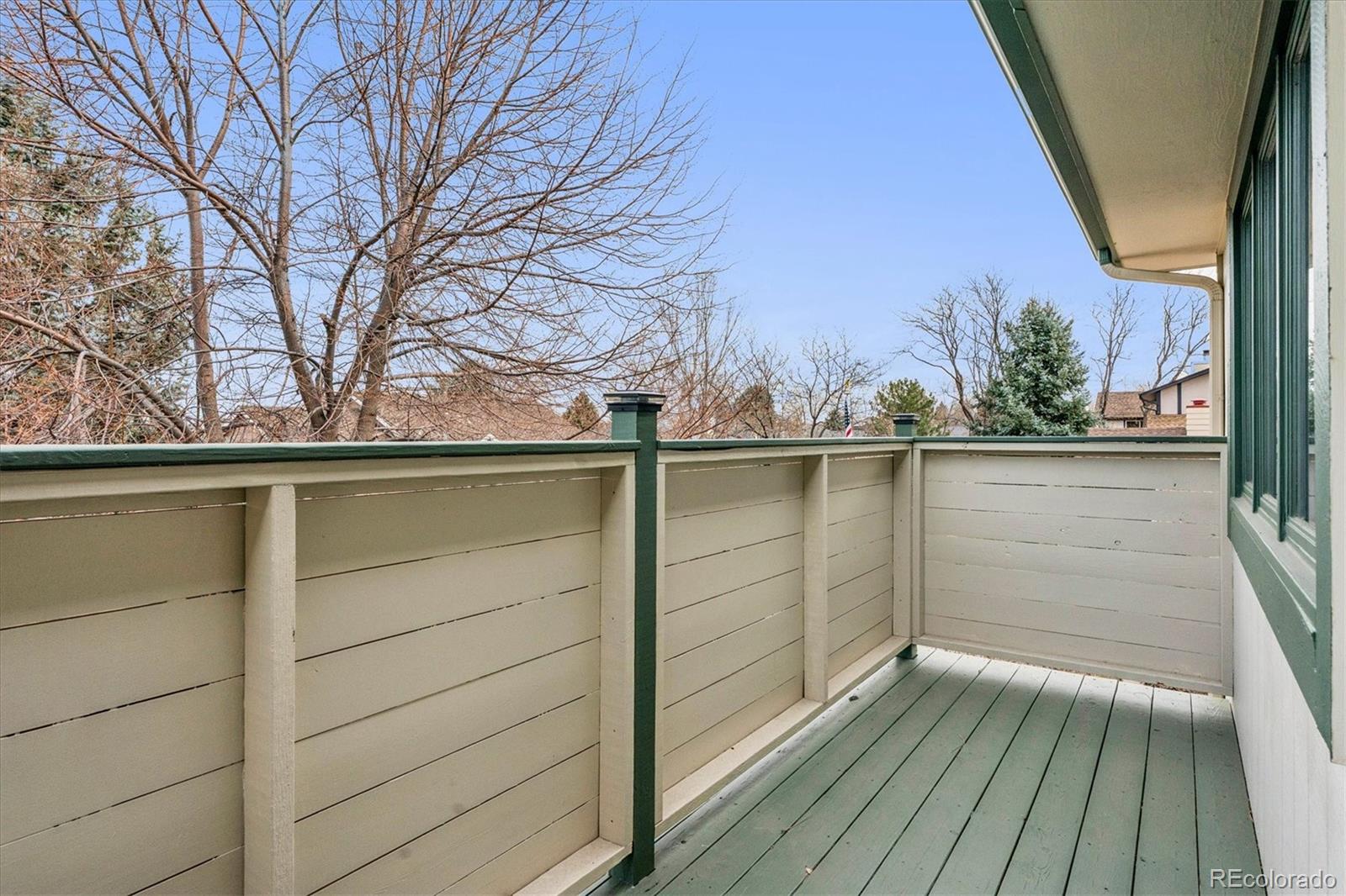 MLS Image #24 for 8114 s zephyr way,littleton, Colorado