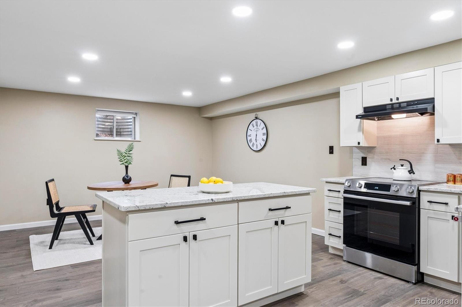 MLS Image #25 for 8114 s zephyr way,littleton, Colorado