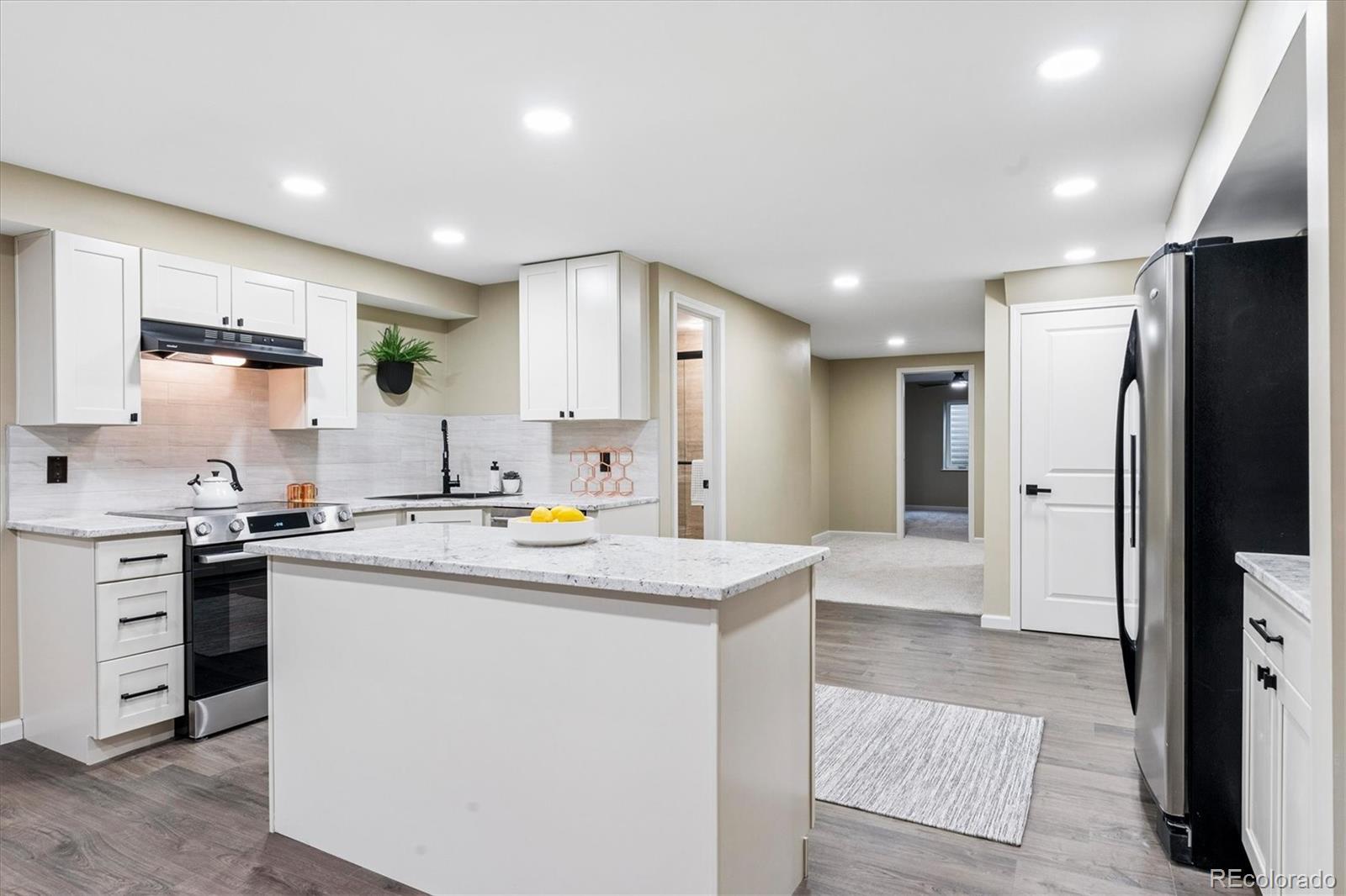 MLS Image #26 for 8114 s zephyr way,littleton, Colorado