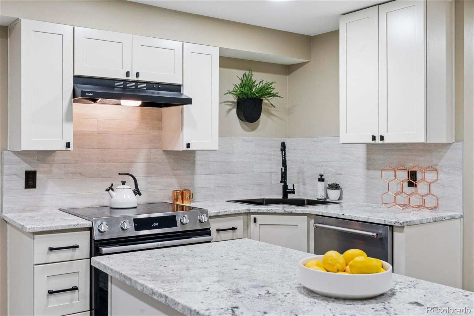 MLS Image #27 for 8114 s zephyr way,littleton, Colorado