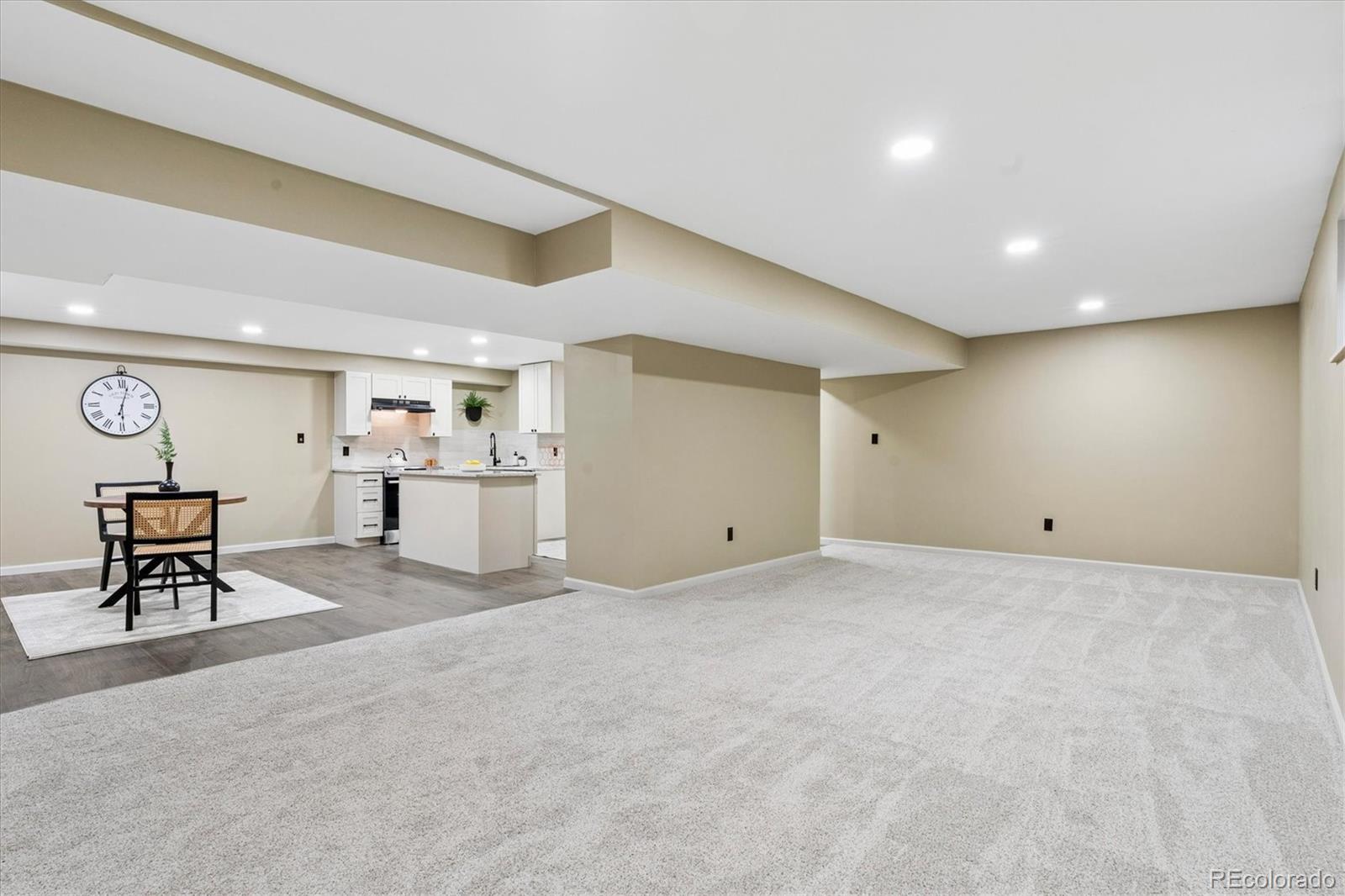 MLS Image #28 for 8114 s zephyr way,littleton, Colorado