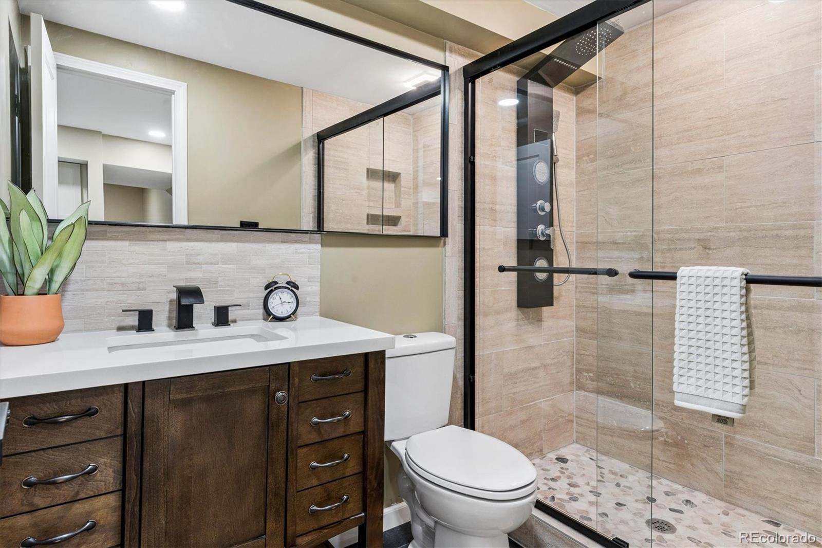MLS Image #29 for 8114 s zephyr way,littleton, Colorado
