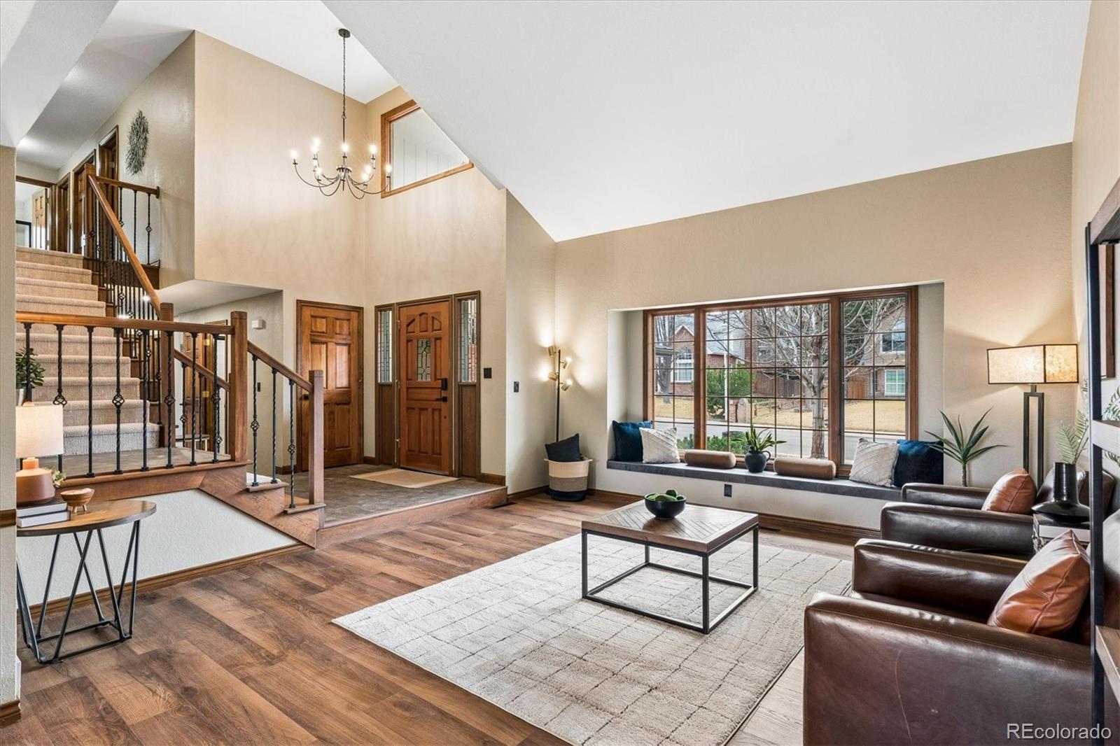 MLS Image #3 for 8114 s zephyr way,littleton, Colorado