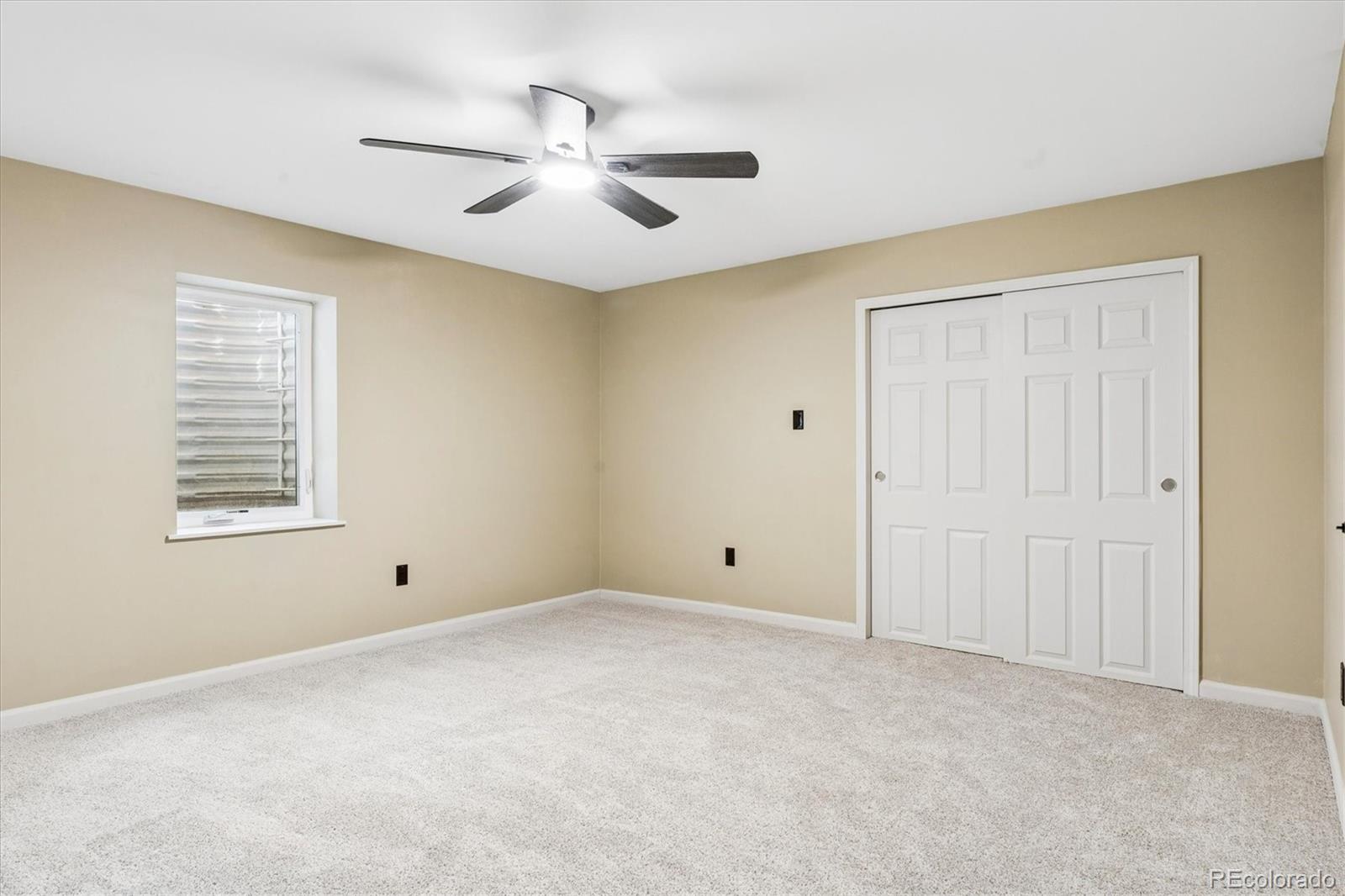 MLS Image #30 for 8114 s zephyr way,littleton, Colorado
