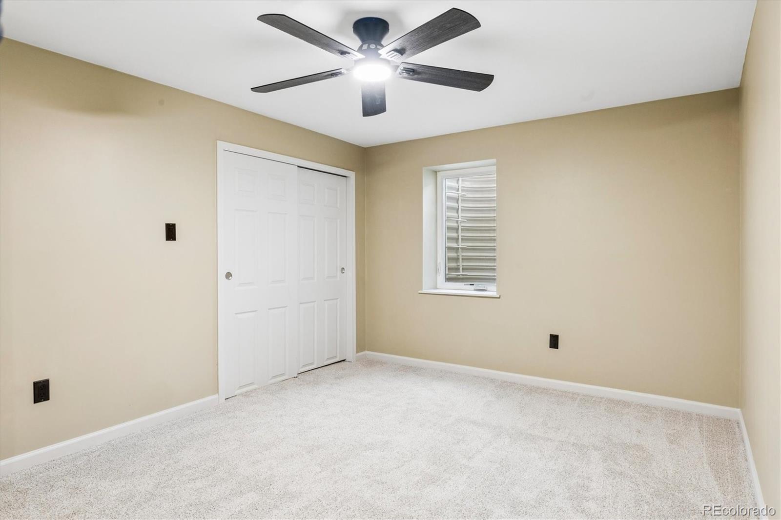 MLS Image #31 for 8114 s zephyr way,littleton, Colorado