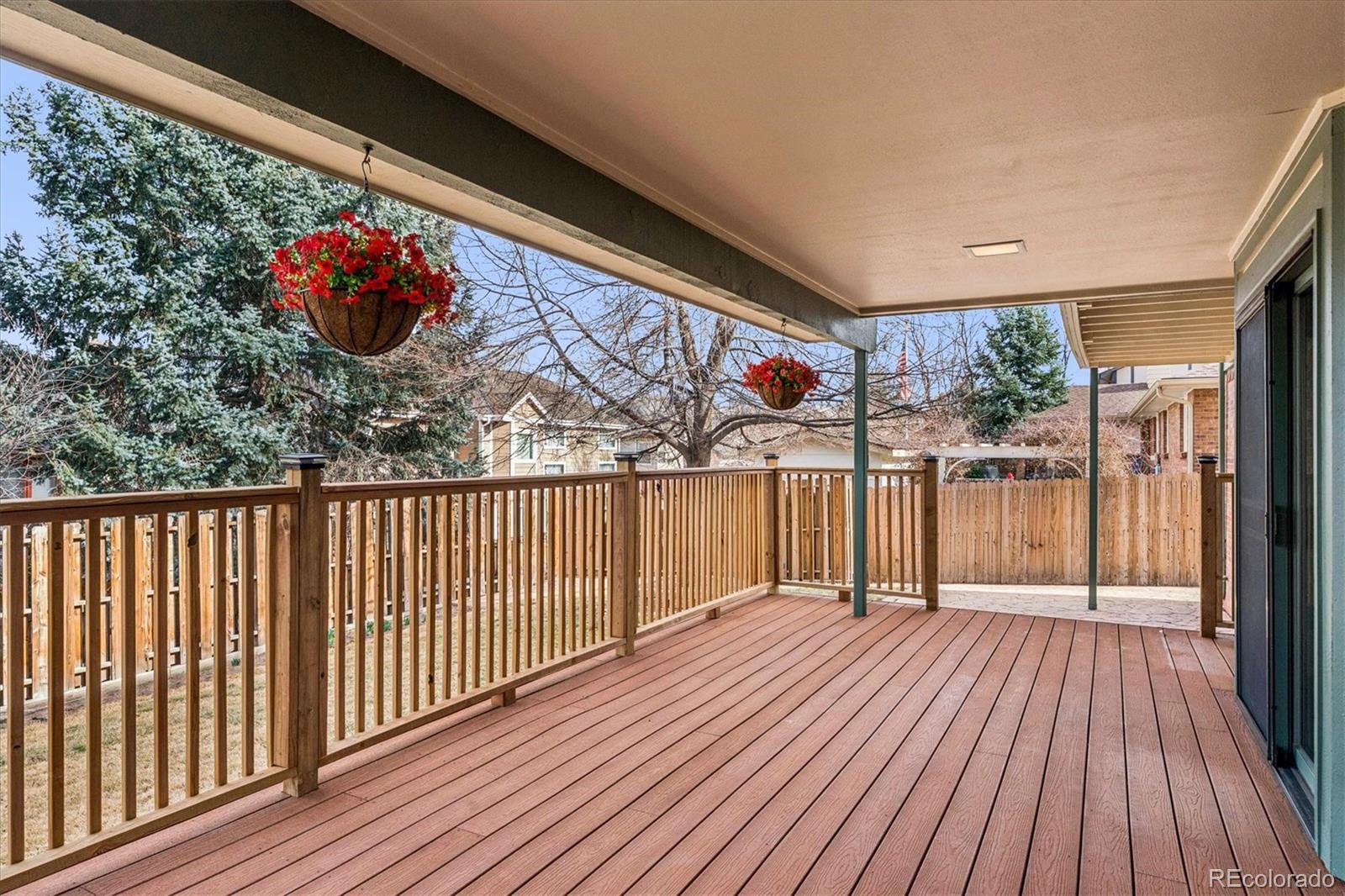 MLS Image #32 for 8114 s zephyr way,littleton, Colorado