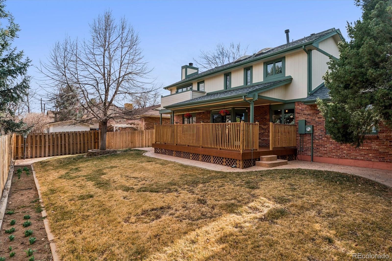 MLS Image #34 for 8114 s zephyr way,littleton, Colorado