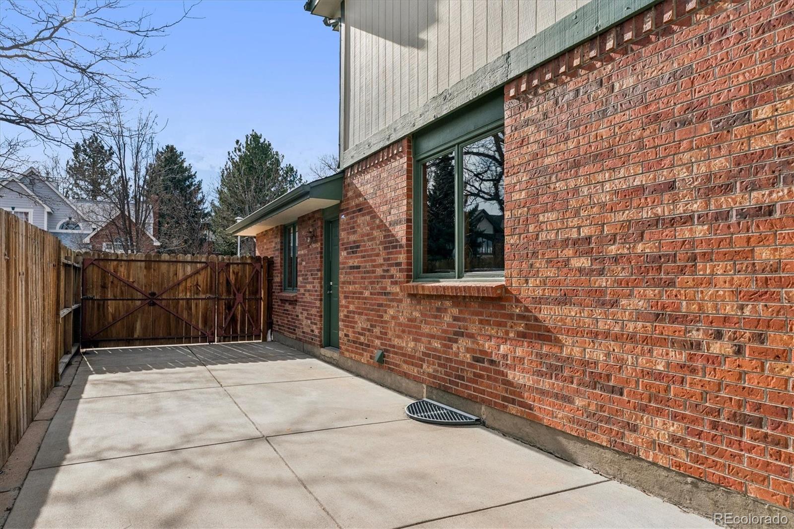 MLS Image #35 for 8114 s zephyr way,littleton, Colorado