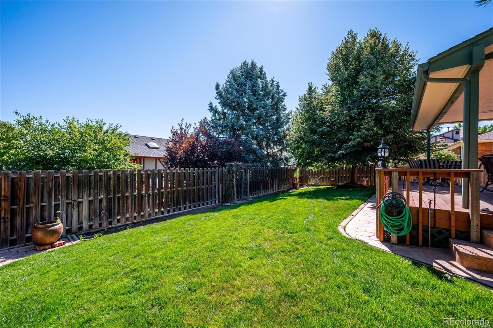 MLS Image #36 for 8114 s zephyr way,littleton, Colorado