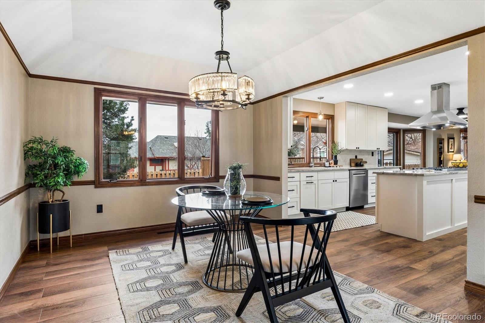 MLS Image #4 for 8114 s zephyr way,littleton, Colorado