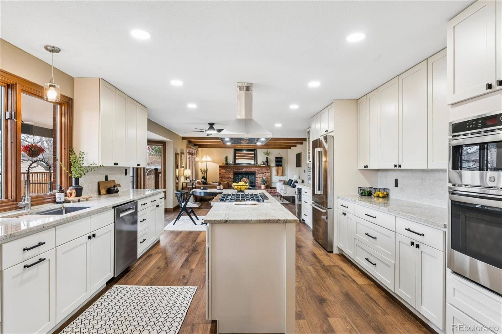 MLS Image #5 for 8114 s zephyr way,littleton, Colorado