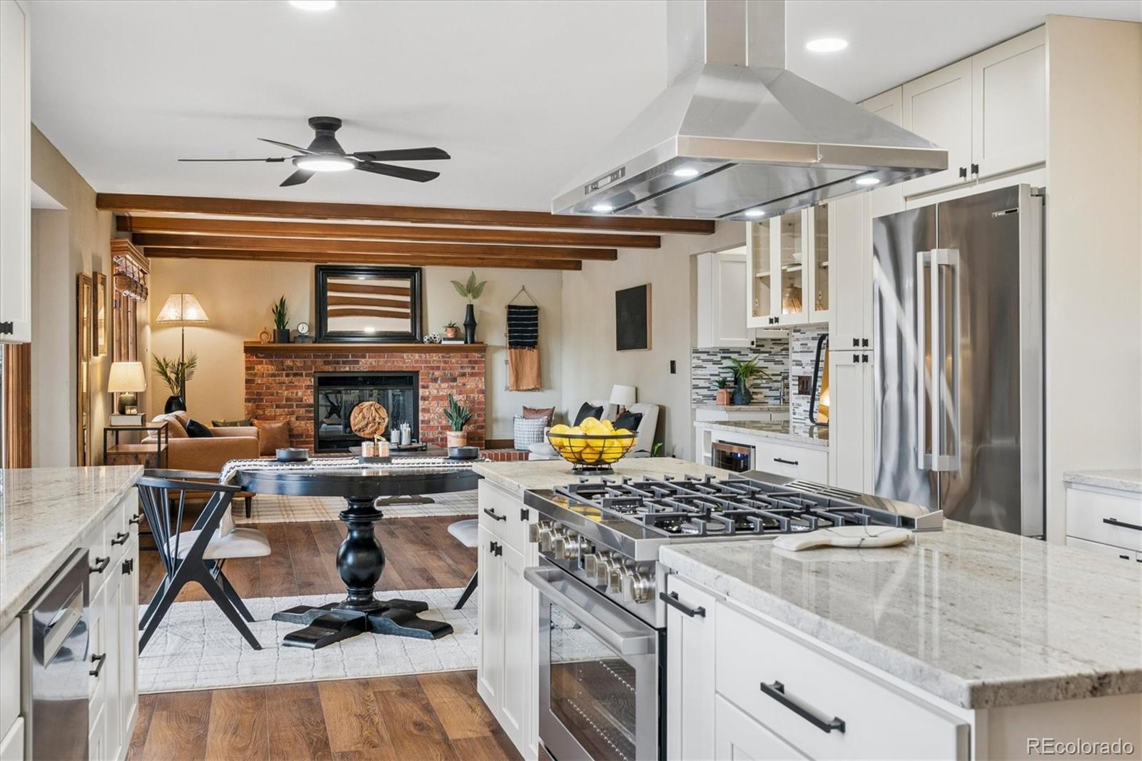 MLS Image #6 for 8114 s zephyr way,littleton, Colorado