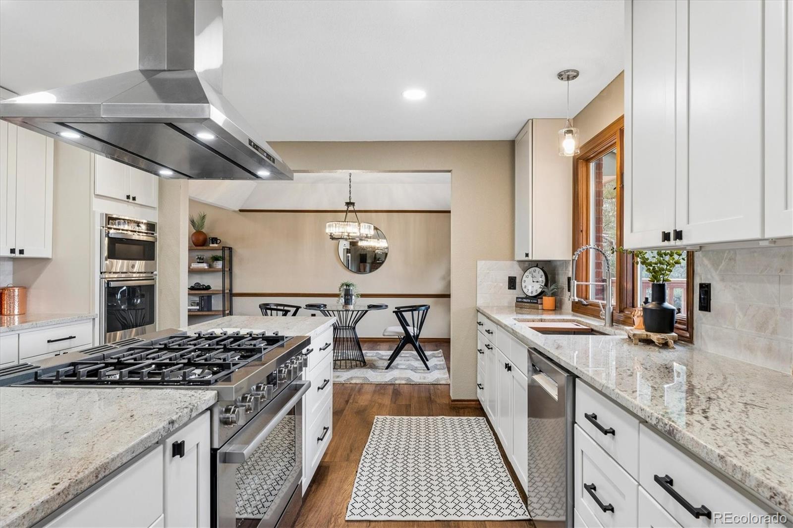 MLS Image #7 for 8114 s zephyr way,littleton, Colorado