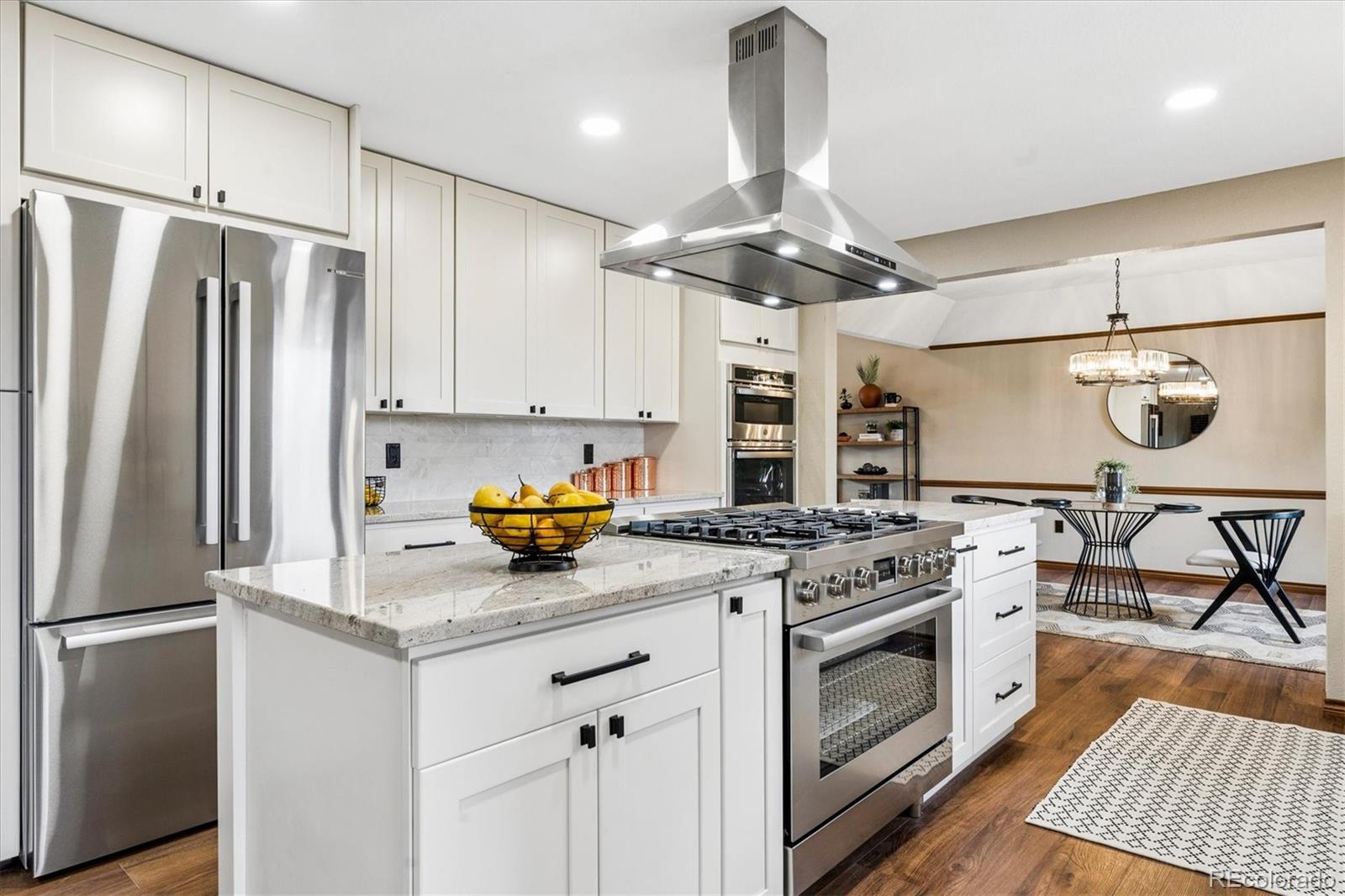 MLS Image #8 for 8114 s zephyr way,littleton, Colorado