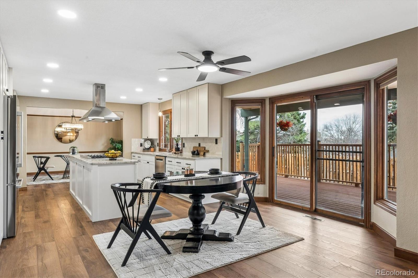 MLS Image #9 for 8114 s zephyr way,littleton, Colorado