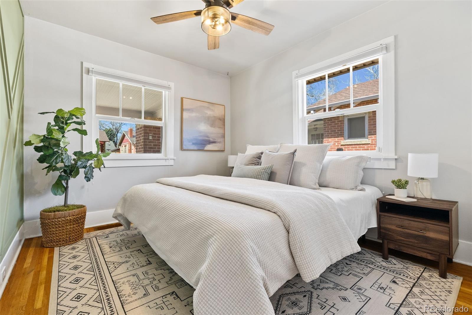 MLS Image #13 for 3622  meade street,denver, Colorado