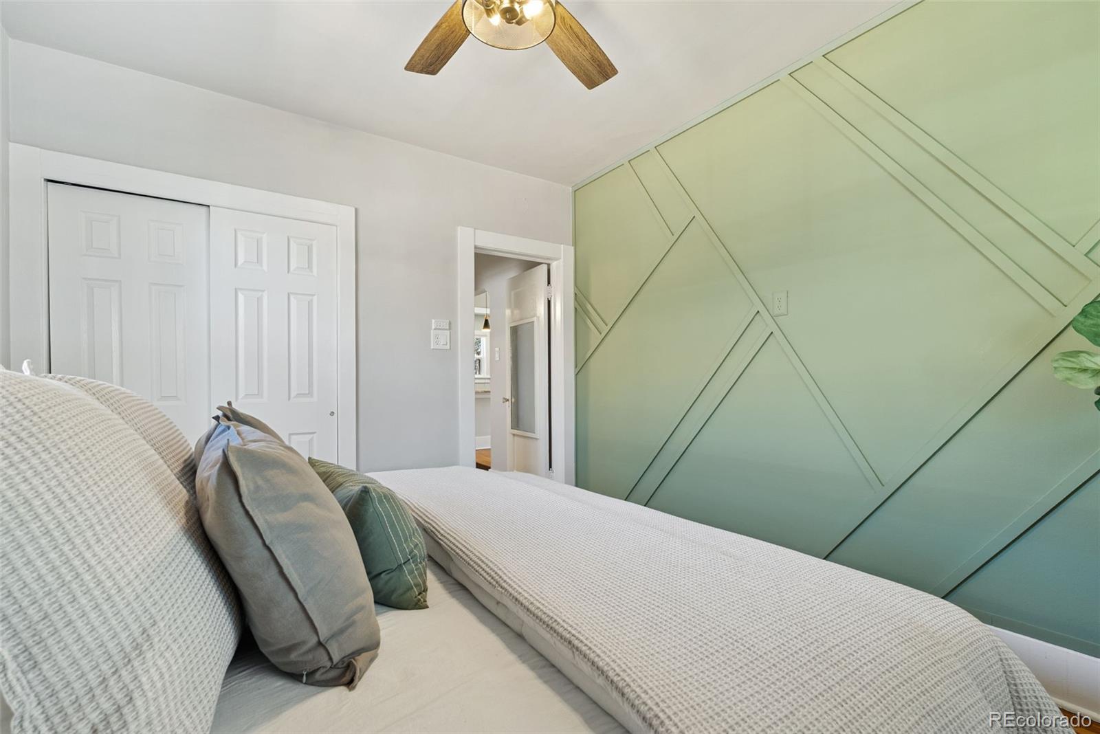 MLS Image #14 for 3622  meade street,denver, Colorado
