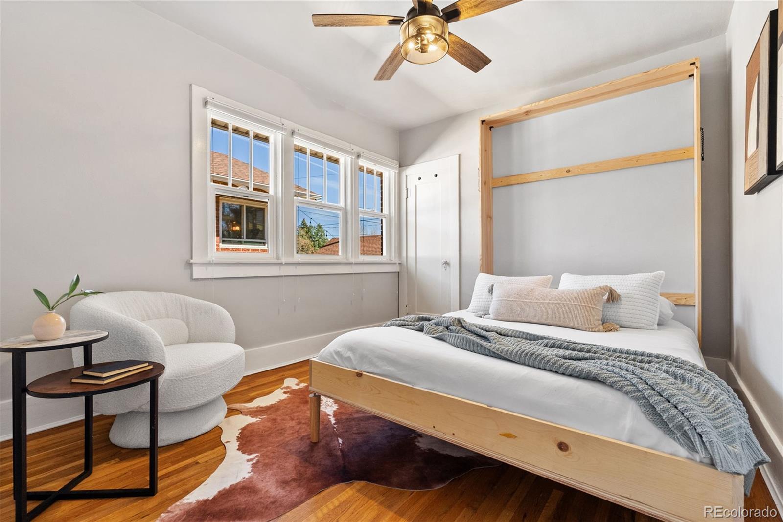 MLS Image #15 for 3622  meade street,denver, Colorado