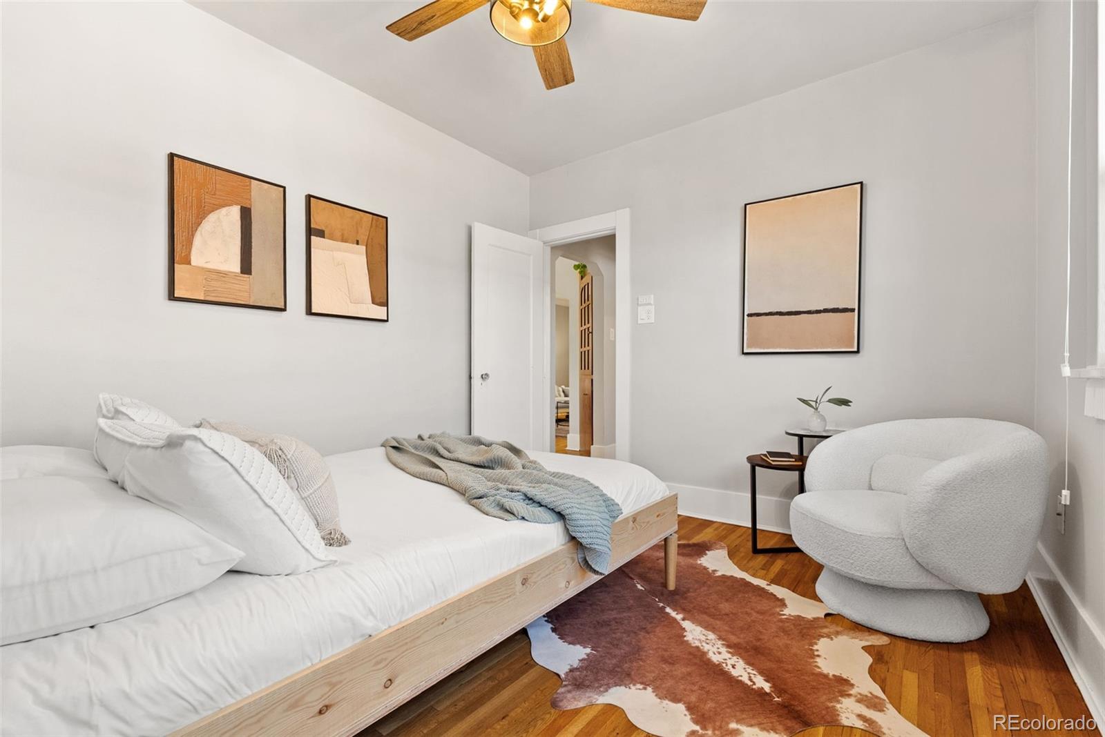 MLS Image #16 for 3622  meade street,denver, Colorado