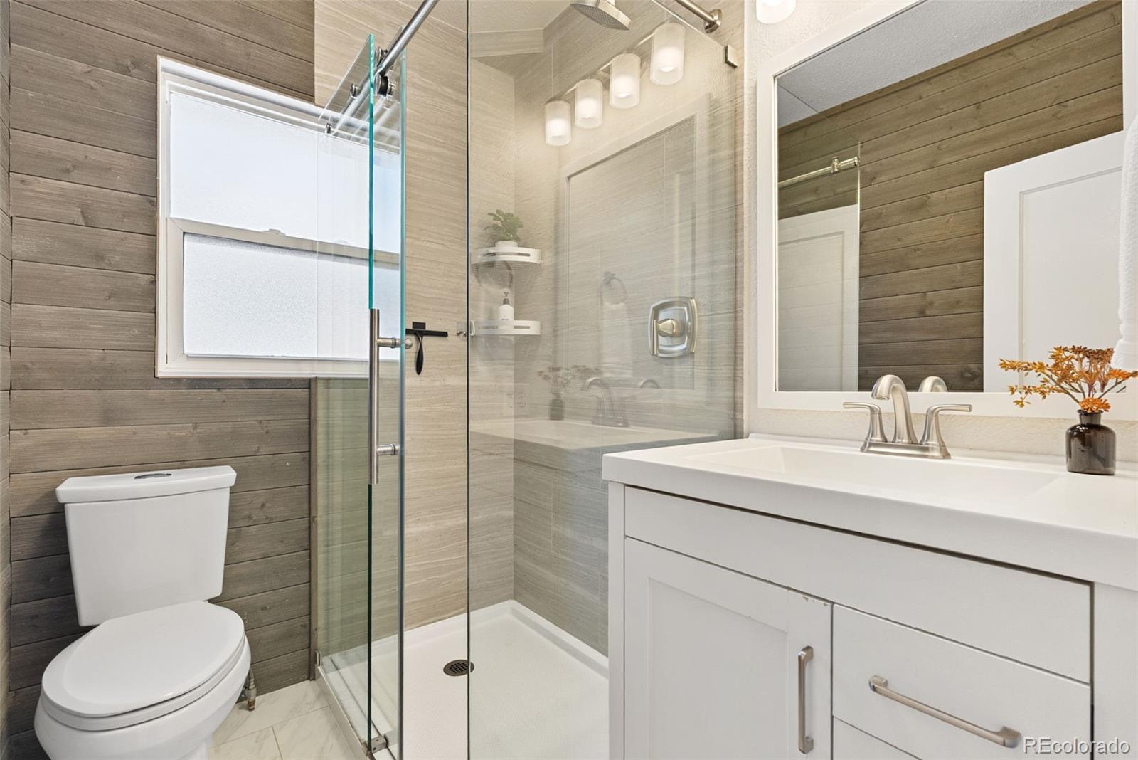 MLS Image #17 for 3622  meade street,denver, Colorado