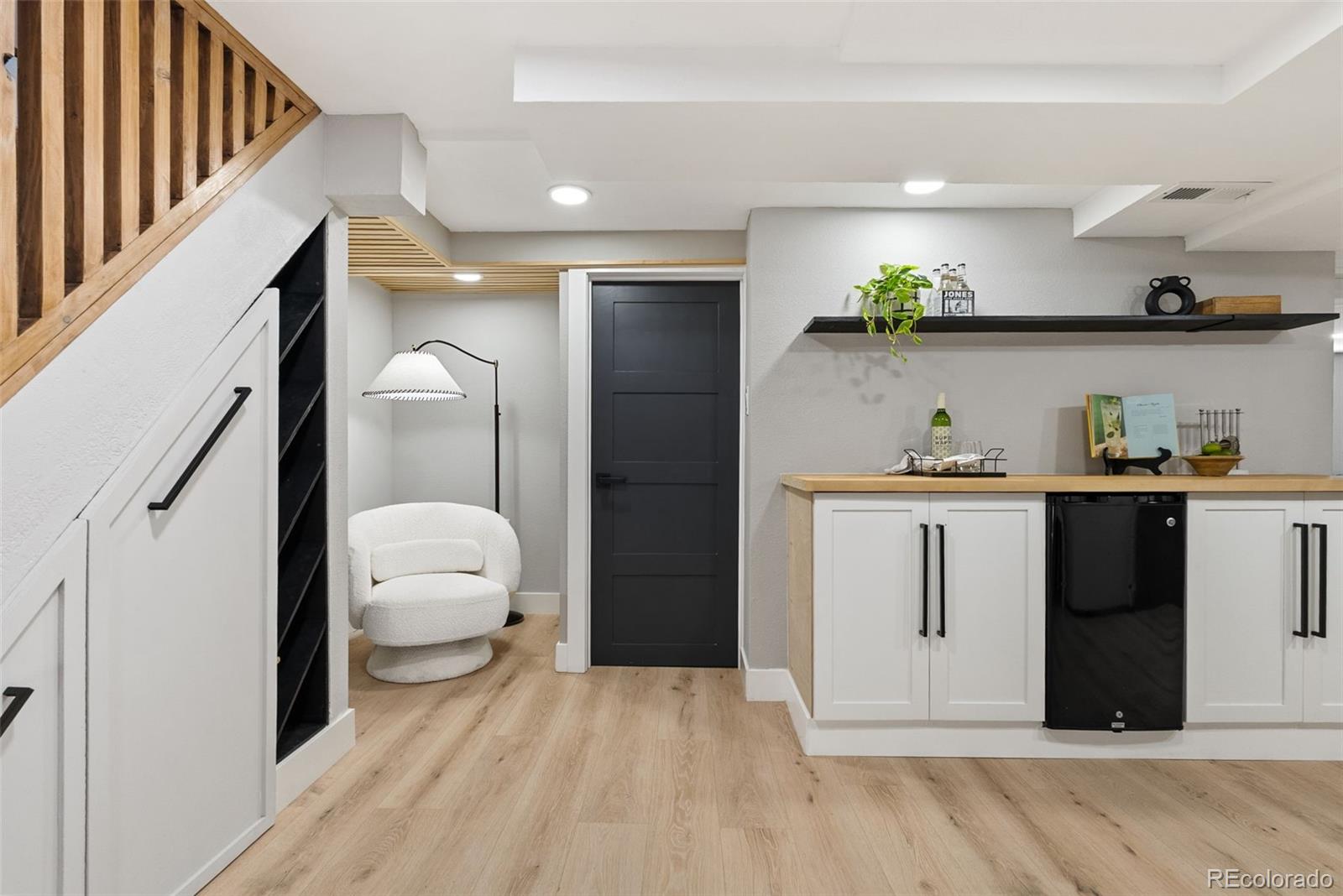 MLS Image #19 for 3622  meade street,denver, Colorado
