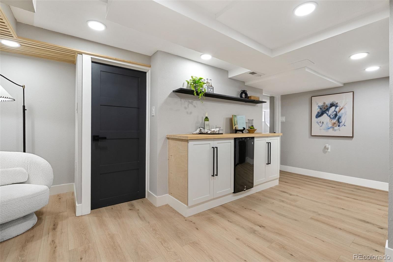 MLS Image #20 for 3622  meade street,denver, Colorado